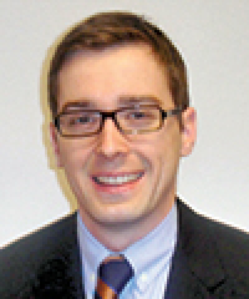 mcgrew.jpg