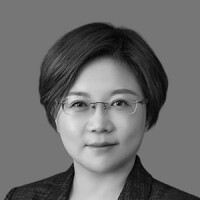 lili-wu-300px.jpg