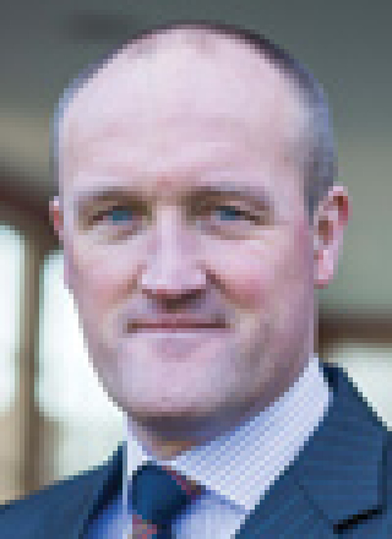 rutten.jpg