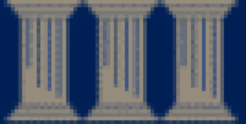 naf67.gif