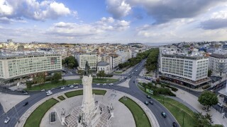 The decision in the PNC case has evoked wide discussions.