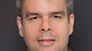 santos.jpg