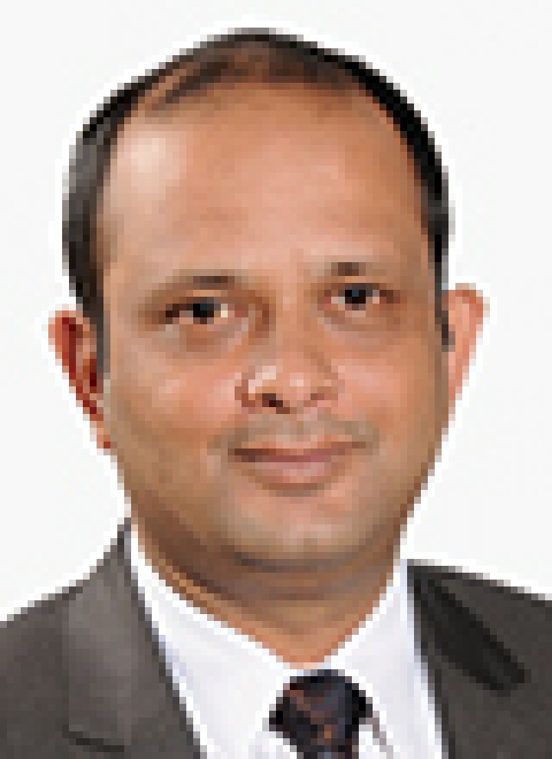 rahul-sud.jpg