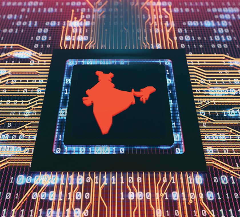 The changes will likely incentivise foreign investment opportunities in India