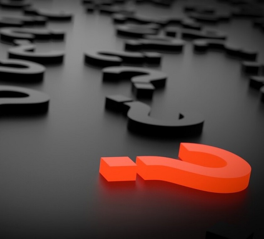 Article 54.1 of the Tax Code of the Russian Federation has proven highly controversial