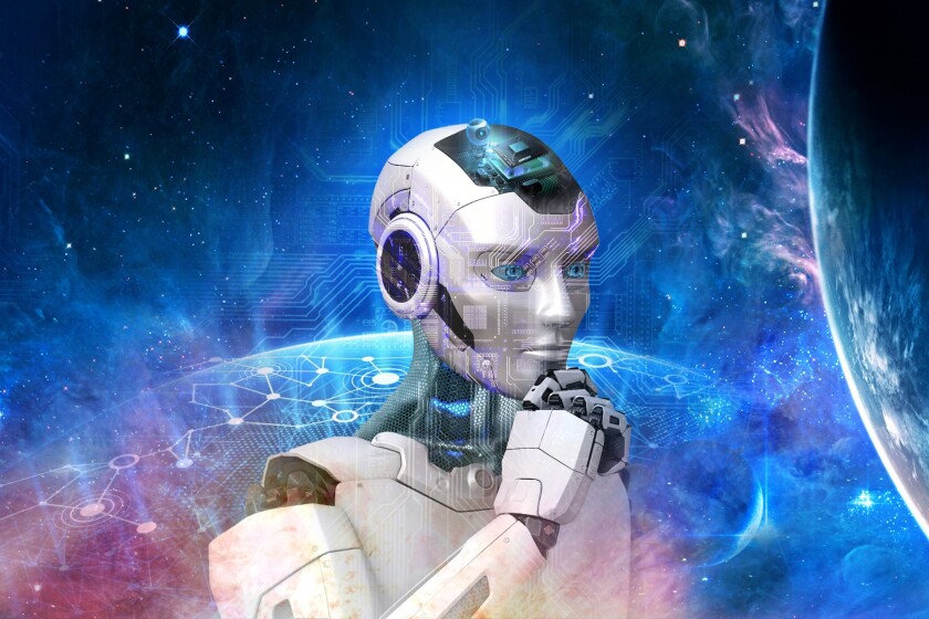 robot-6753999.jpg