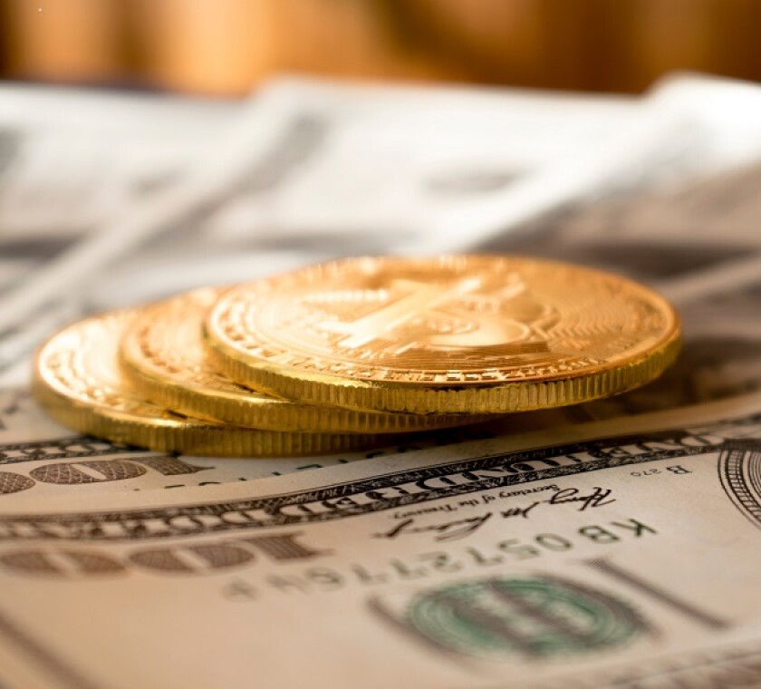 Ruling impacts collective investment undertakings from third-party countries