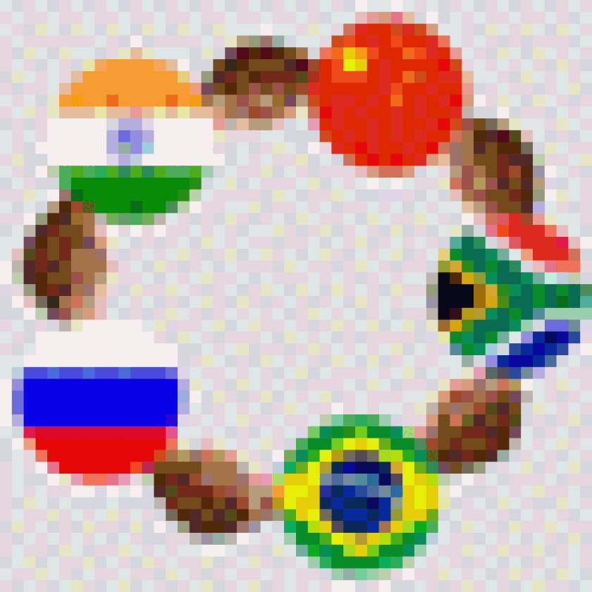 brics50.gif