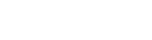 wiblwhitenobar.png