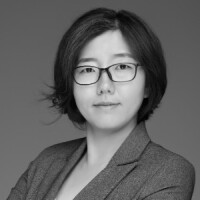 wu-xiaohui-300px.jpg