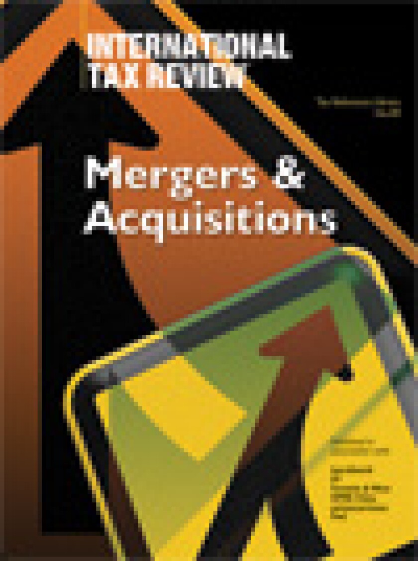 itr-mna-2014.jpg