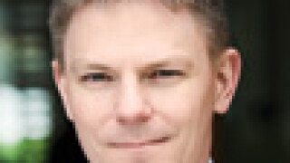 frederiksen.jpg
