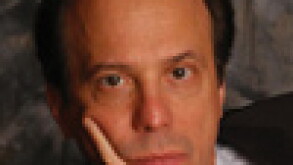 pavane.jpg