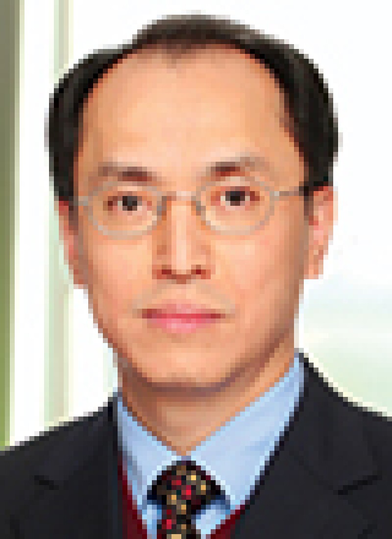 wong-philip.jpg