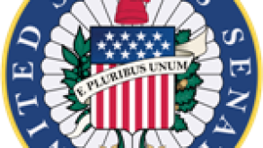 us-senate150.png
