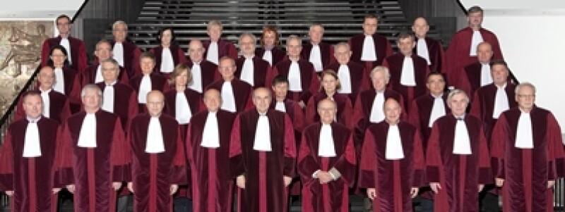 Court-of-justice-judges