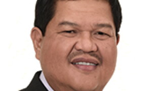 espenilla.jpg