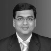 ashish-agrawal.jpg