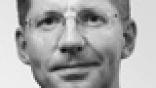 eckert.jpg
