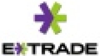 etrade-small.jpg