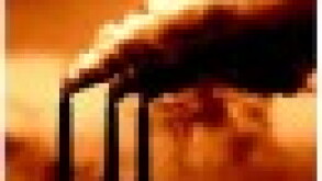 carbon-t.jpg