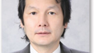 okawara.jpg
