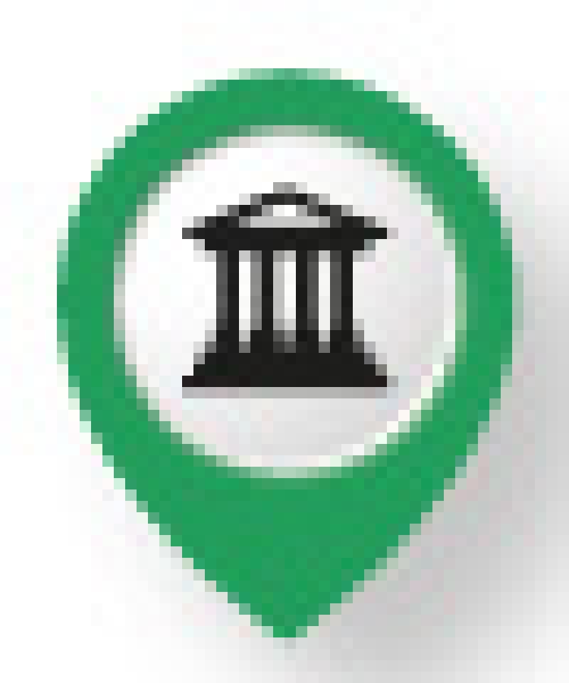 bank-green.jpg