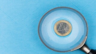 Circular 20/744 means that every asset manager should consider their TP policy