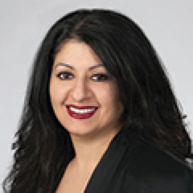ashraf-saba-120.jpg