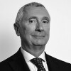 daniele-carlo-trivi.jpg
