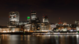 london-1214224.jpg