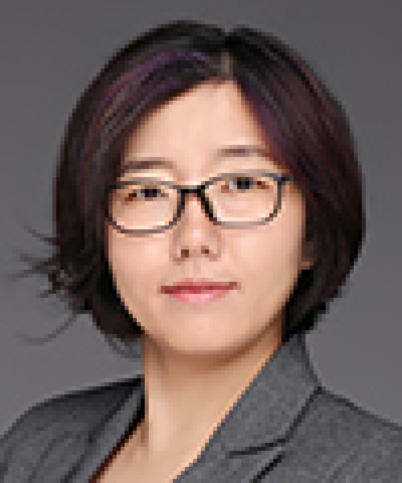 wu-xiaohui.jpg