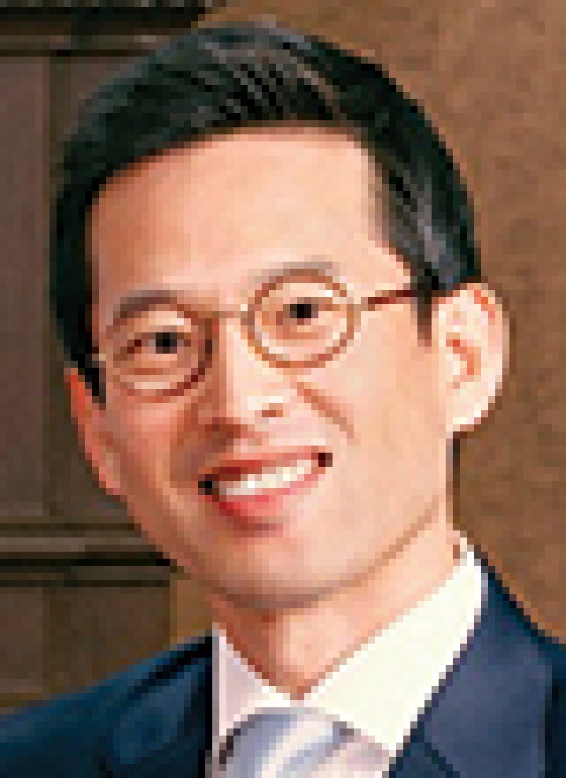 kim-tae-hyung.jpg
