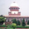 india-puff.jpg