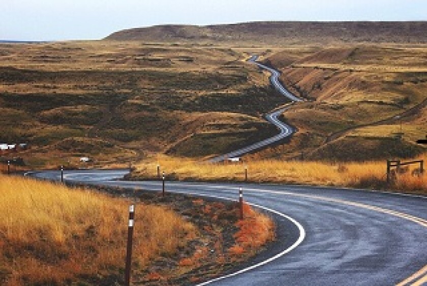 The decree to end all tax pardon decrees