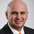 carlos.jpg