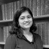 raashi-jain-300px.jpg