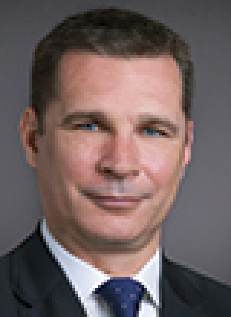 jake-robson.jpg