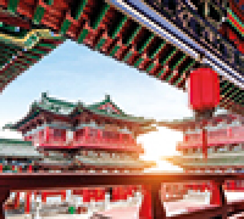china9-thumb.jpg