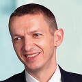 haldane.jpg