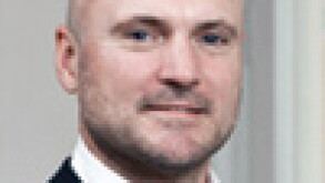 hultman-erik.jpg