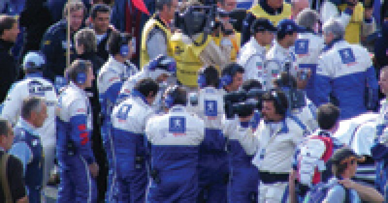 castroneves.jpg