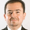 cuellar.jpg