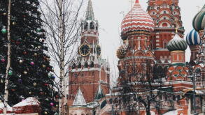 moscowrussiaa.jpg