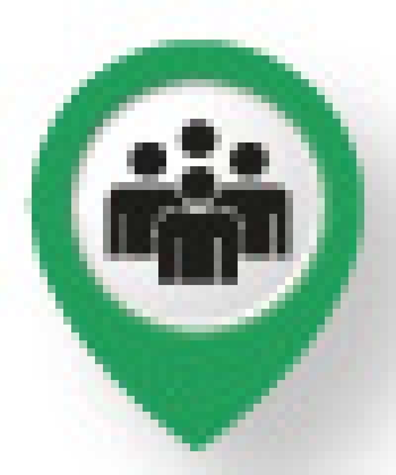 people-green.jpg