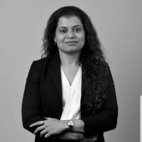 ritu shaktawat.jpg