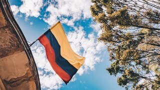 The application of DTT to IT rules in Colombia is a novel situation