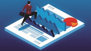 STS data requirements seen as hurdle for new originators