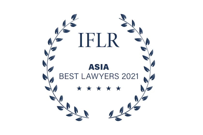 iflr-asia-best-lawyer-2021-rosette-14x.png