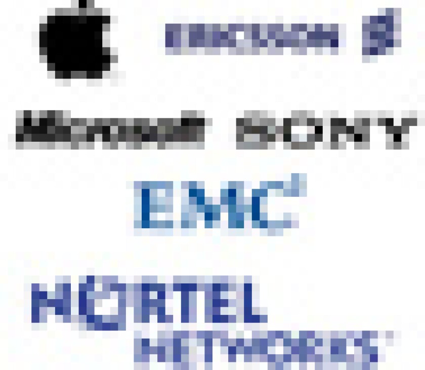 logos-puff.jpg